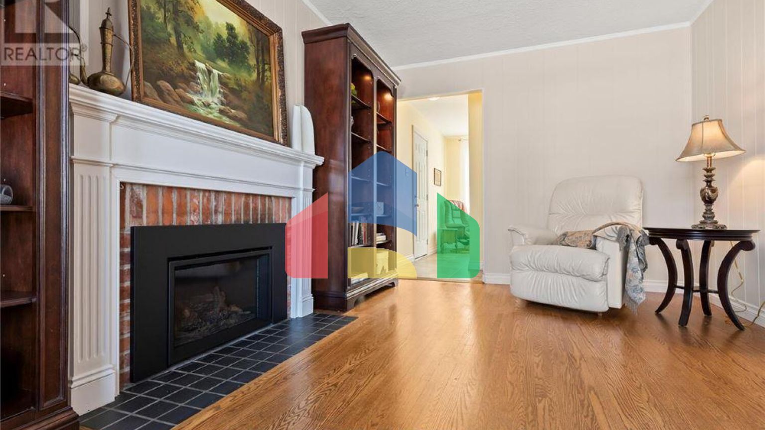 Residential - Single Family Home - London, Canada - Canada