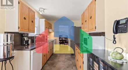 Residential - Single Family Home - London, Canada - Canada