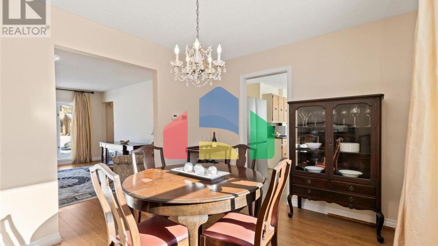 Residential - Single Family Home - London, Canada - Canada