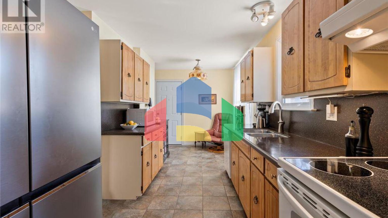 Residential - Single Family Home - London, Canada - Canada