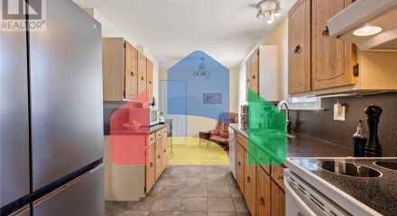 Residential - Single Family Home - London, Canada - Canada