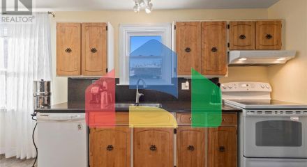 Residential - Single Family Home - London, Canada - Canada