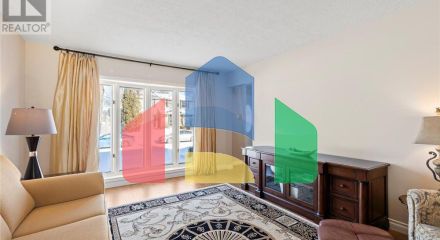 Residential - Single Family Home - London, Canada - Canada