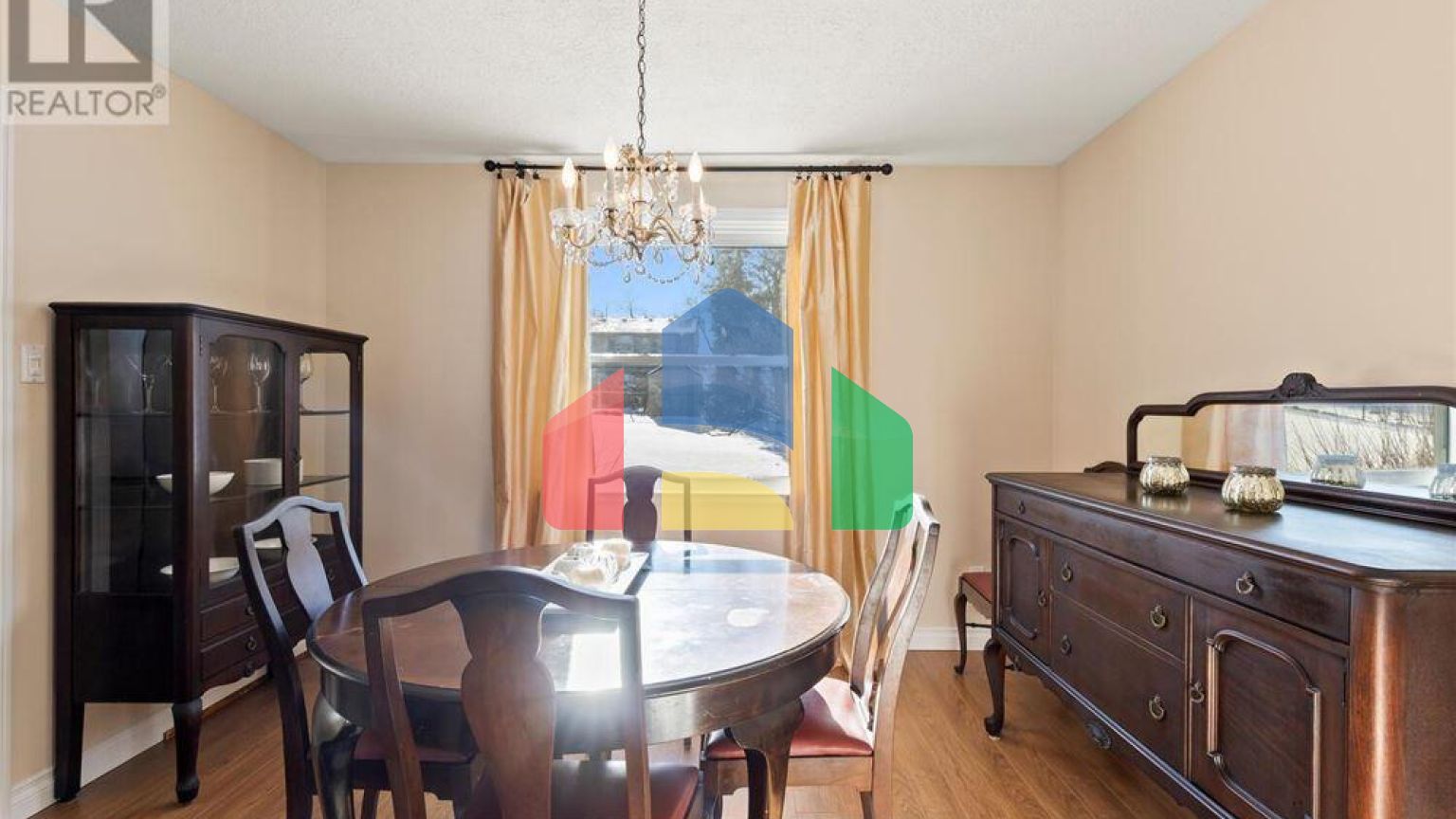 Residential - Single Family Home - London, Canada - Canada