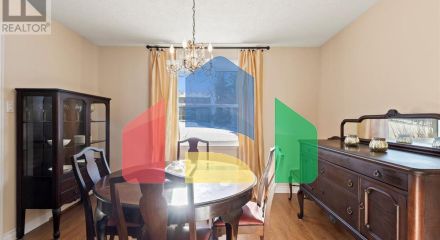 Residential - Single Family Home - London, Canada - Canada