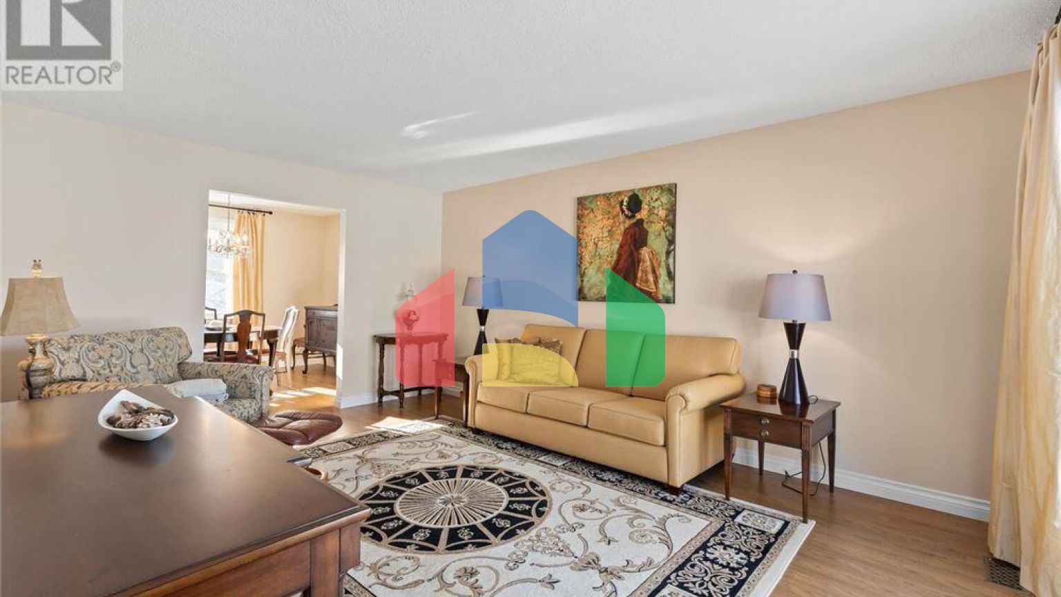 Residential - Single Family Home - London, Canada - Canada