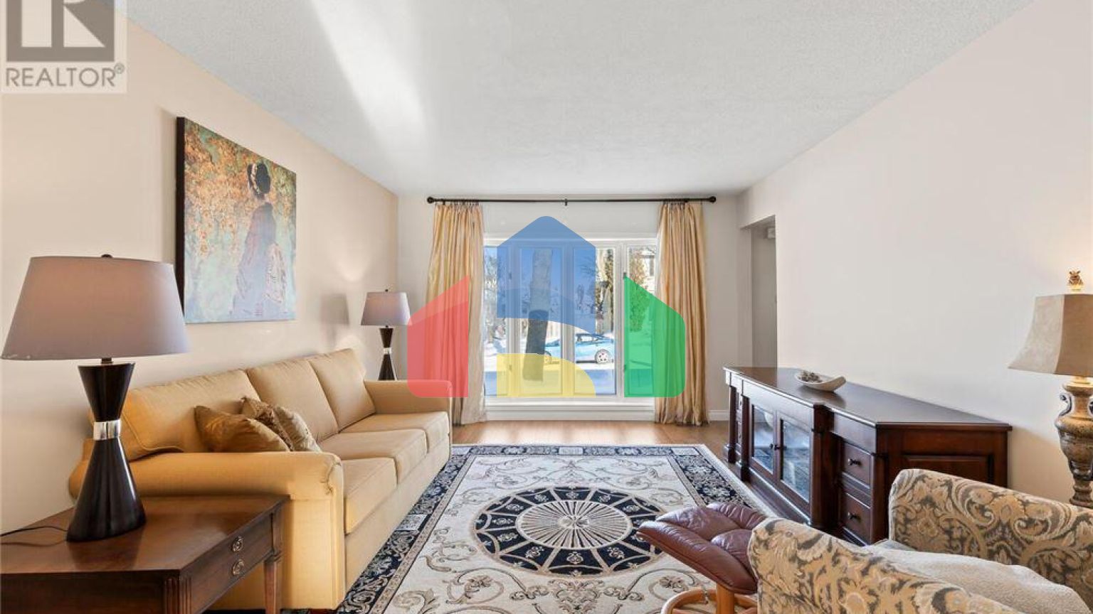 Residential - Single Family Home - London, Canada - Canada