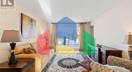 Residential - Single Family Home - London, Canada - Canada