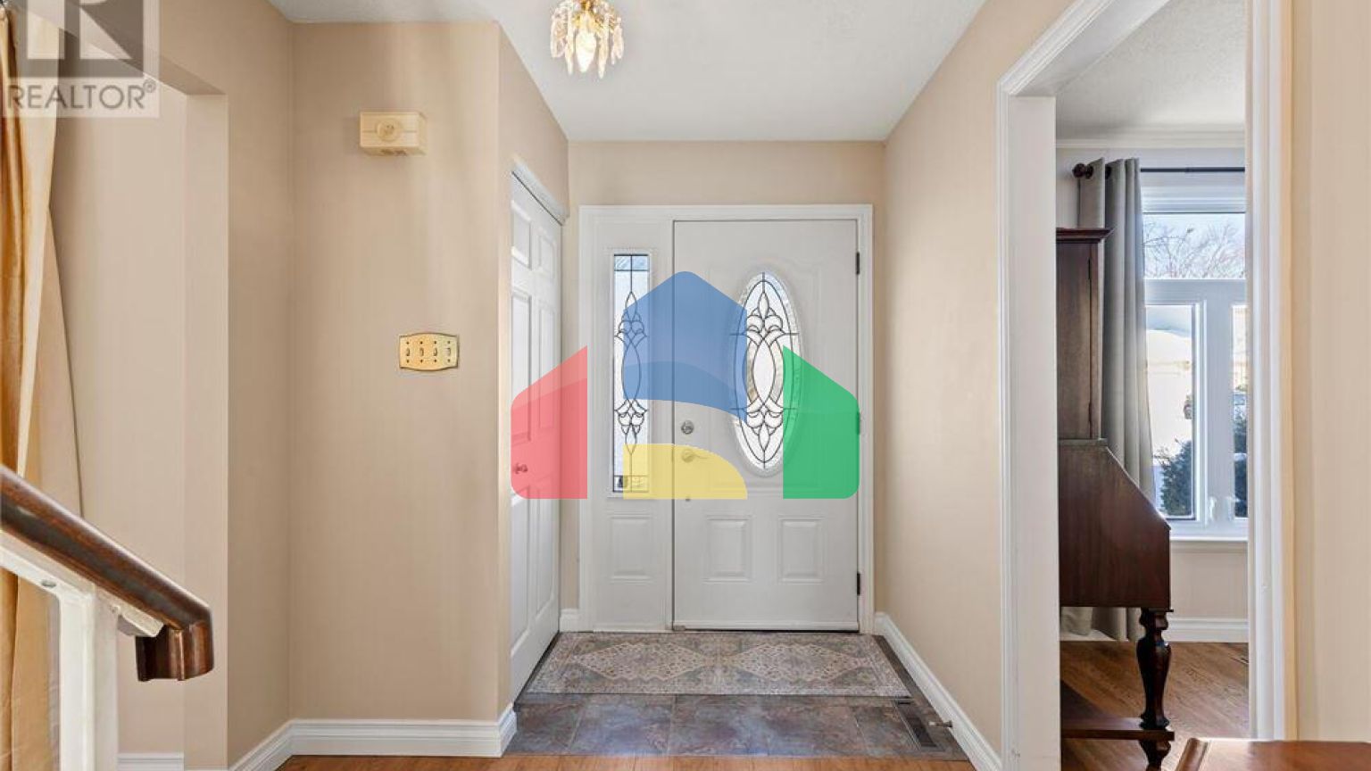 Residential - Single Family Home - London, Canada - Canada