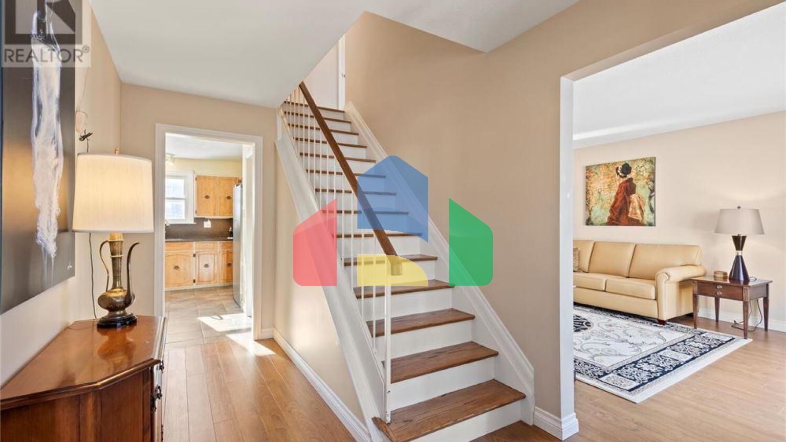 Residential - Single Family Home - London, Canada - Canada