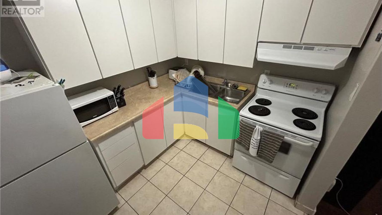 Residential - Condo/Apartment - London, Canada - Canada