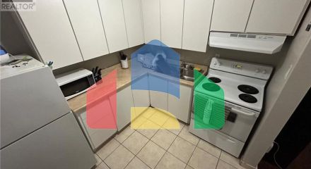 Residential - Condo/Apartment - London, Canada - Canada