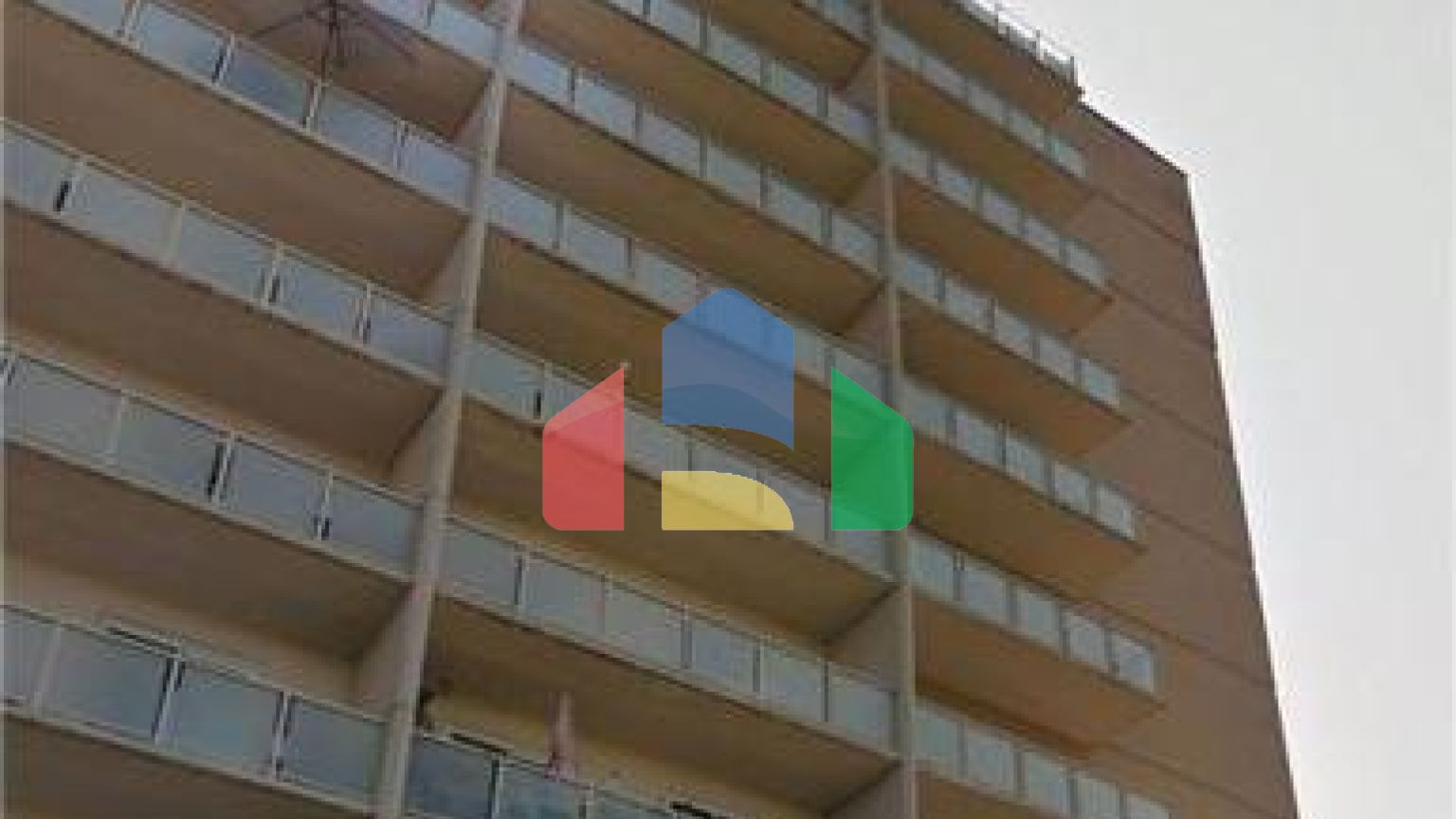 Residential - Condo/Apartment - London, Canada - Canada