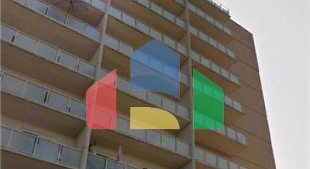 Residential - Condo/Apartment - London, Canada - Canada