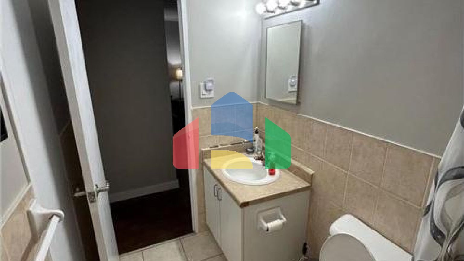 Residential - Condo/Apartment - London, Canada - Canada