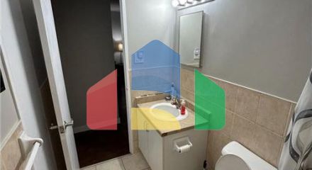 Residential - Condo/Apartment - London, Canada - Canada