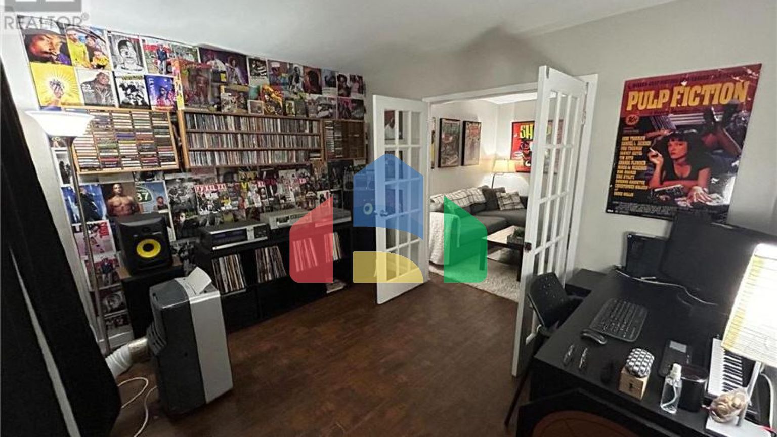 Residential - Condo/Apartment - London, Canada - Canada