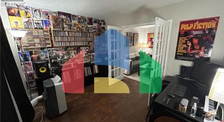 Residential - Condo/Apartment - London, Canada - Canada