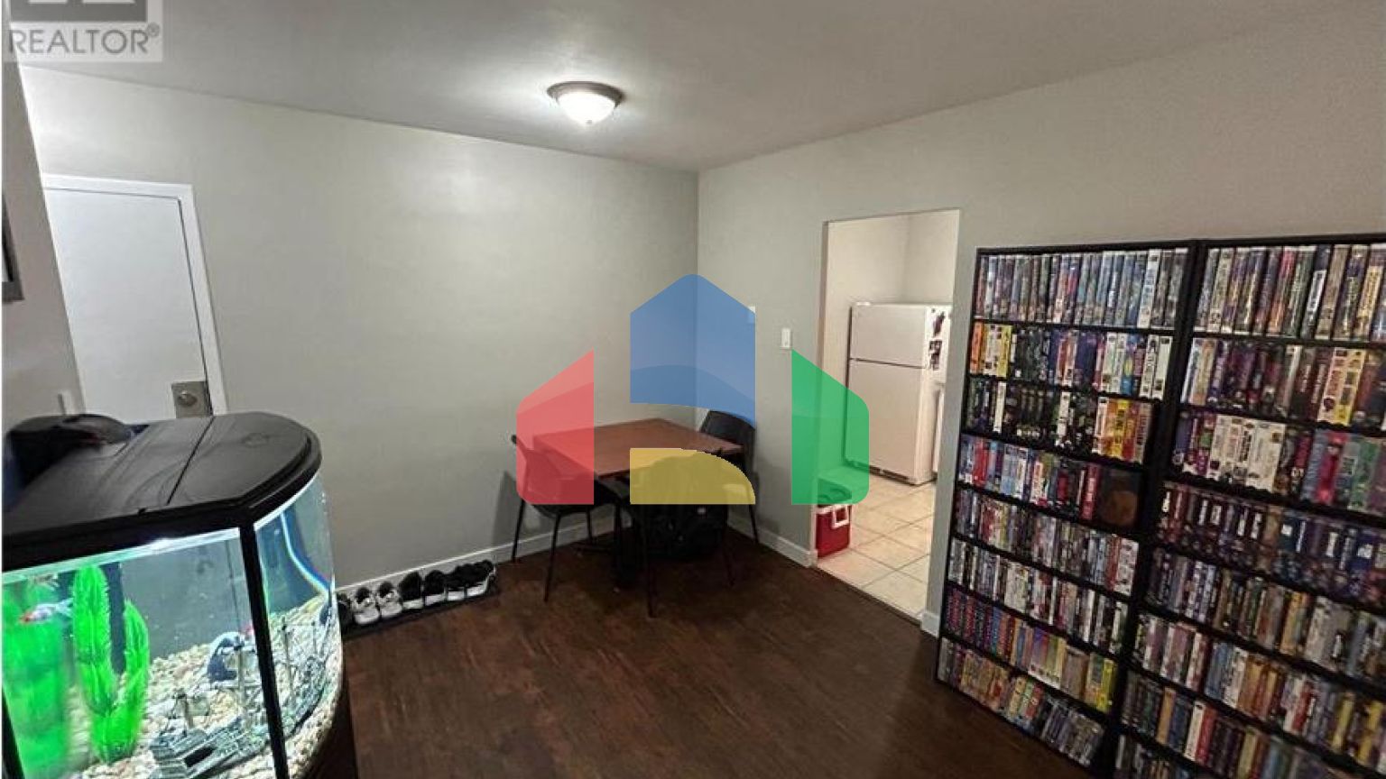 Residential - Condo/Apartment - London, Canada - Canada