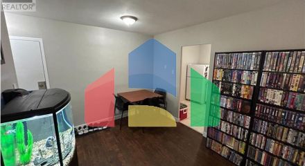 Residential - Condo/Apartment - London, Canada - Canada