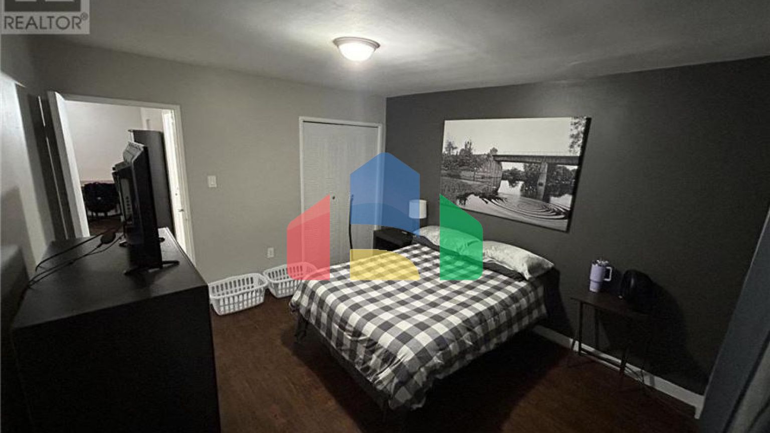 Residential - Condo/Apartment - London, Canada - Canada