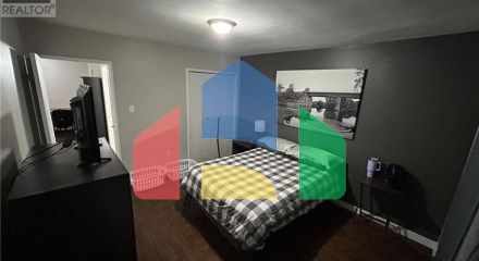 Residential - Condo/Apartment - London, Canada - Canada