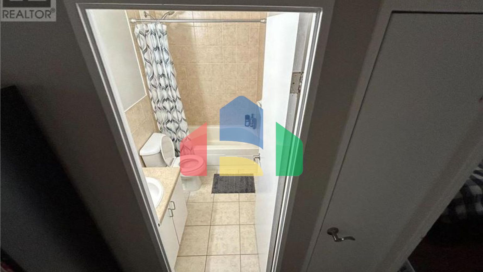 Residential - Condo/Apartment - London, Canada - Canada