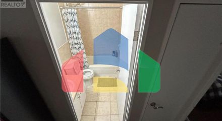 Residential - Condo/Apartment - London, Canada - Canada