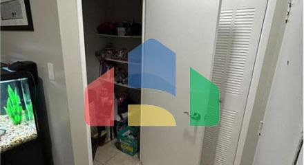 Residential - Condo/Apartment - London, Canada - Canada