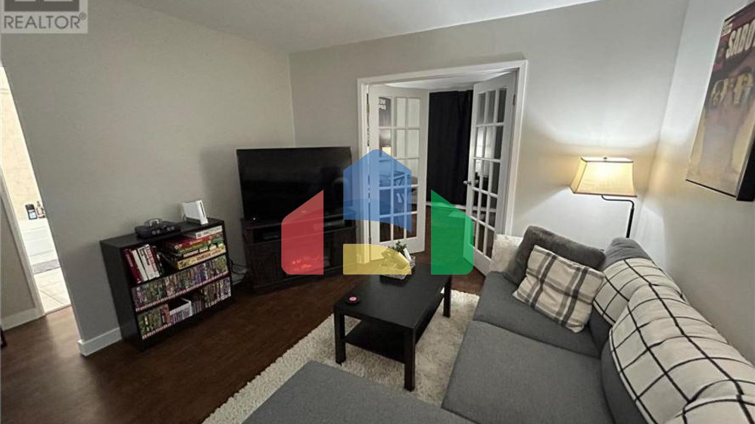 Residential - Condo/Apartment - London, Canada - Canada