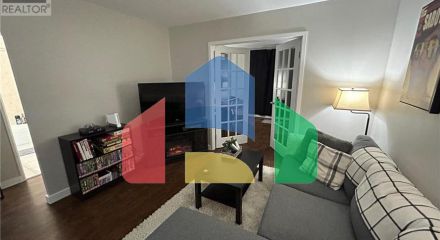 Residential - Condo/Apartment - London, Canada - Canada