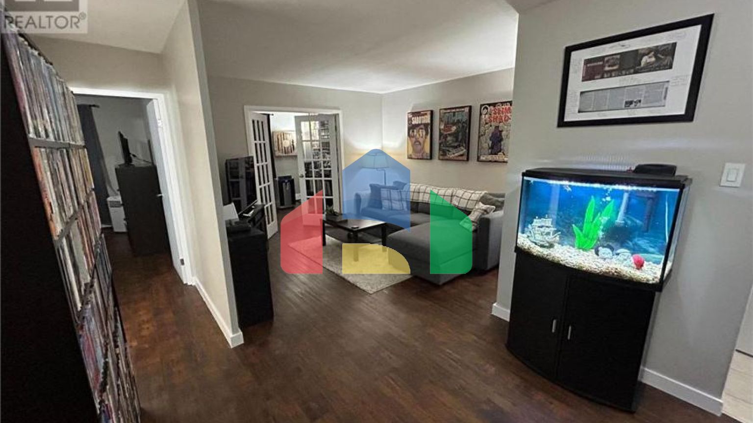 Residential - Condo/Apartment - London, Canada - Canada