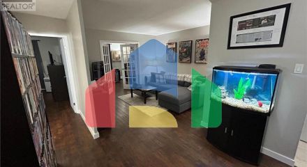 Residential - Condo/Apartment - London, Canada - Canada
