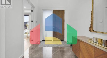 Residential - Single Family Home - London, Canada - Canada