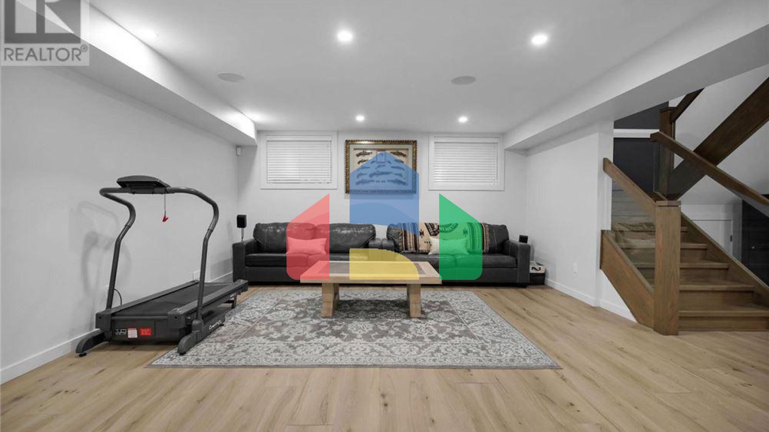 Residential - Single Family Home - London, Canada - Canada