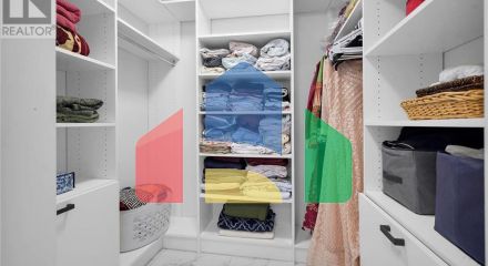 Residential - Single Family Home - London, Canada - Canada