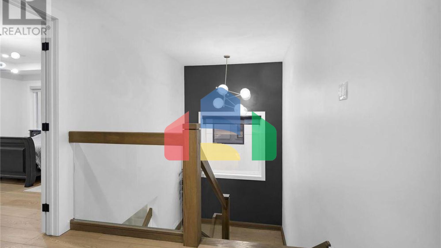 Residential - Single Family Home - London, Canada - Canada