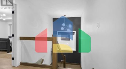 Residential - Single Family Home - London, Canada - Canada