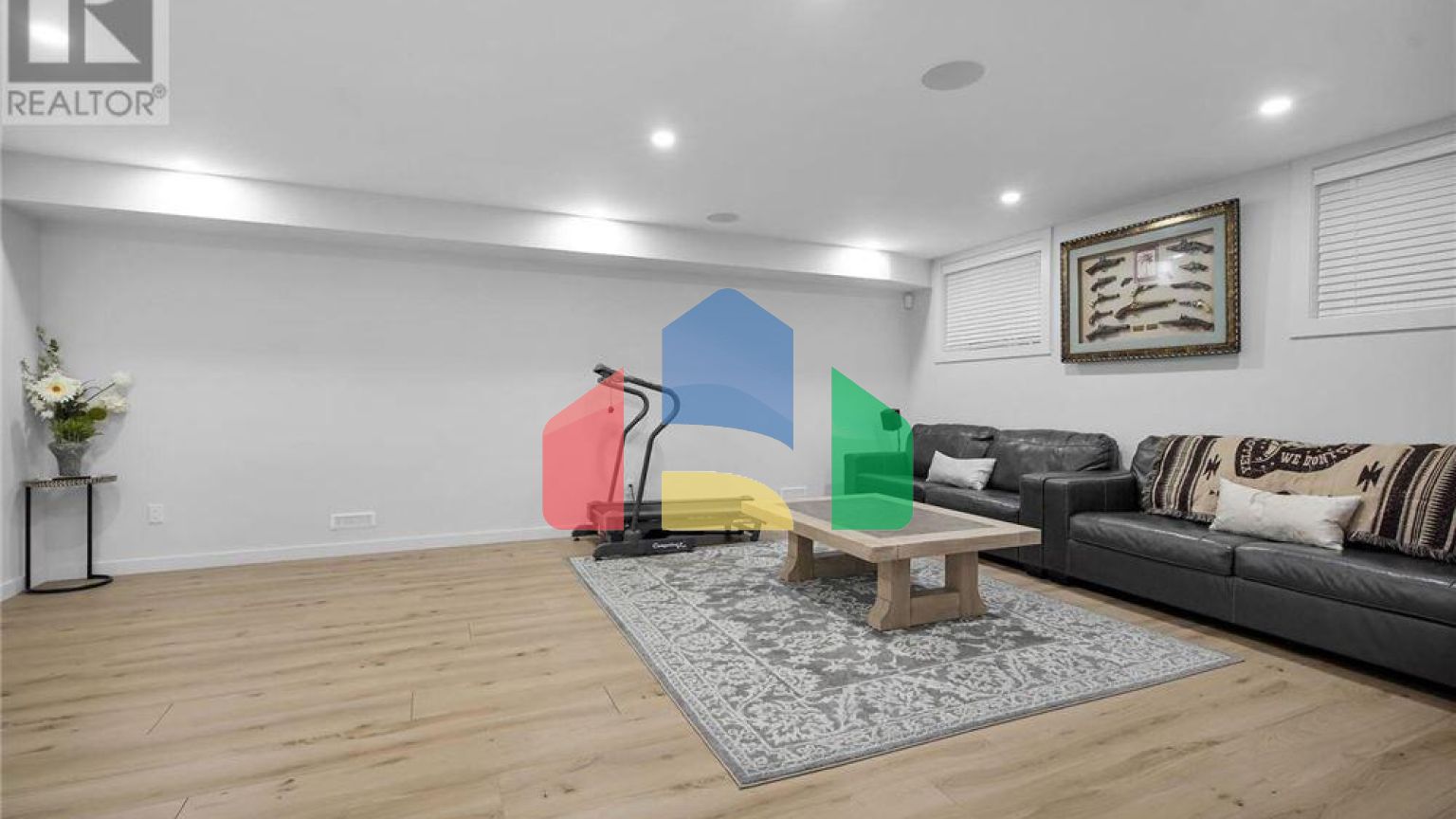 Residential - Single Family Home - London, Canada - Canada