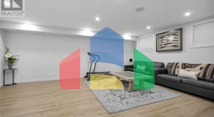 Residential - Single Family Home - London, Canada - Canada