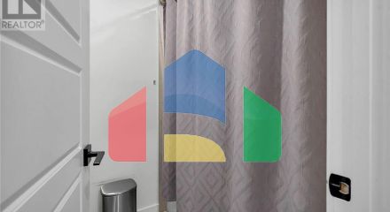 Residential - Single Family Home - London, Canada - Canada