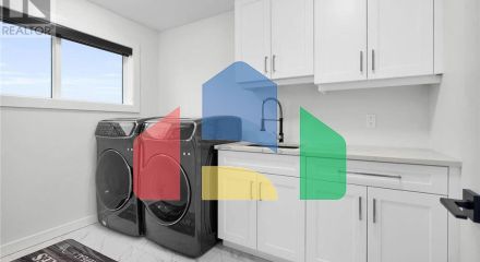 Residential - Single Family Home - London, Canada - Canada