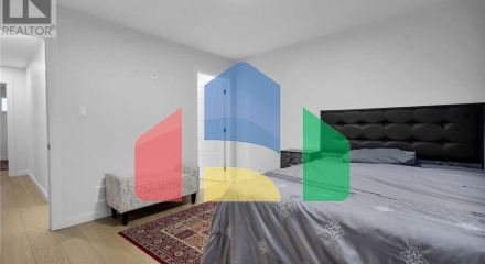 Residential - Single Family Home - London, Canada - Canada