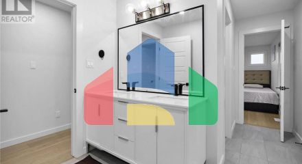 Residential - Single Family Home - London, Canada - Canada