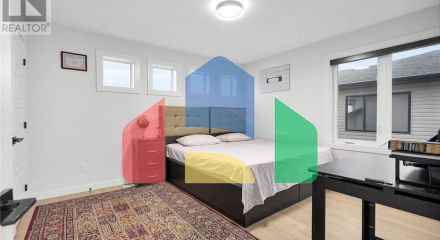 Residential - Single Family Home - London, Canada - Canada