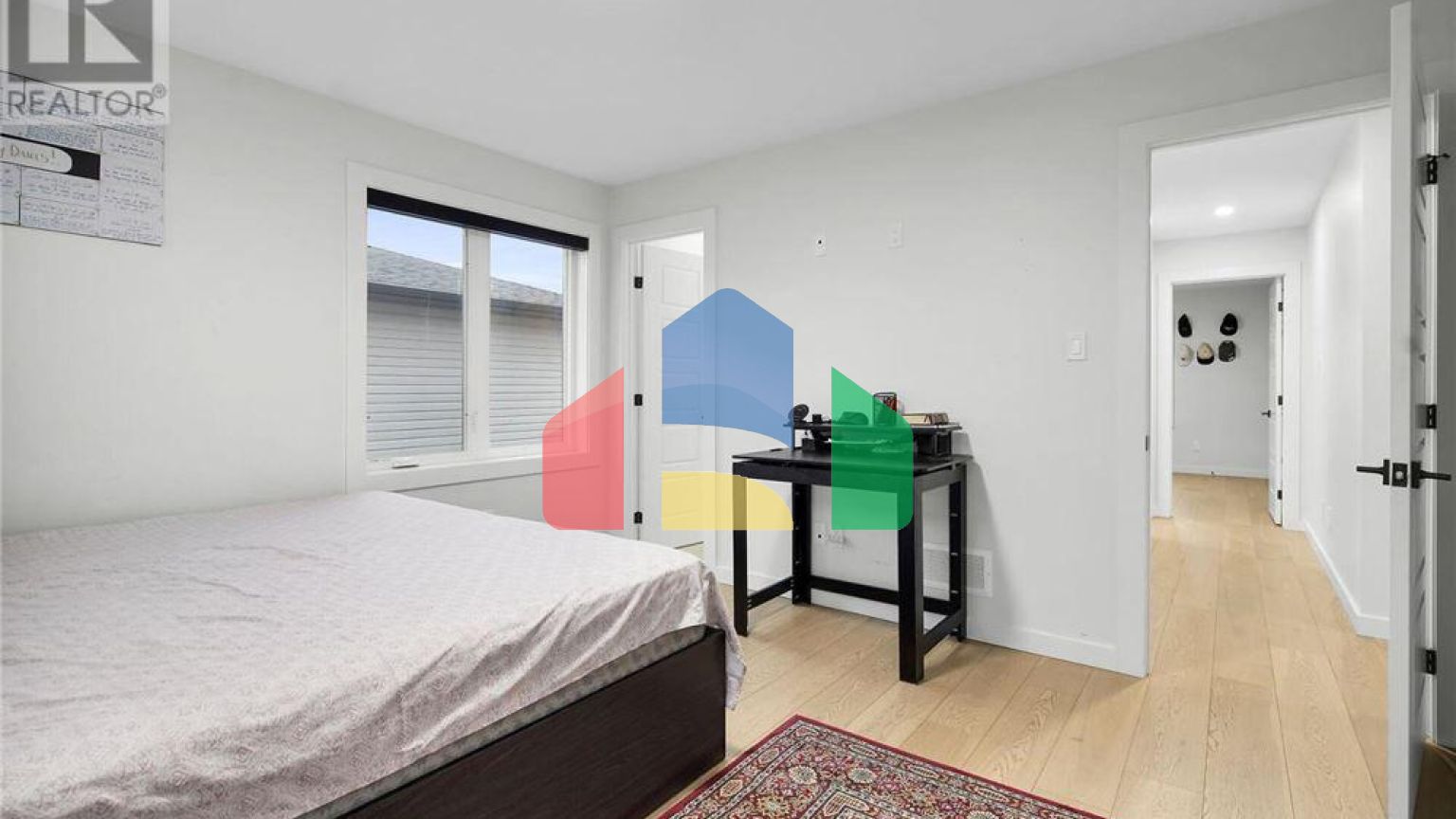 Residential - Single Family Home - London, Canada - Canada