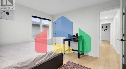 Residential - Single Family Home - London, Canada - Canada