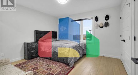 Residential - Single Family Home - London, Canada - Canada