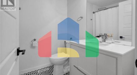 Residential - Single Family Home - London, Canada - Canada