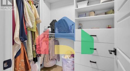 Residential - Single Family Home - London, Canada - Canada